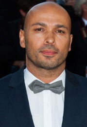 Éric Judor