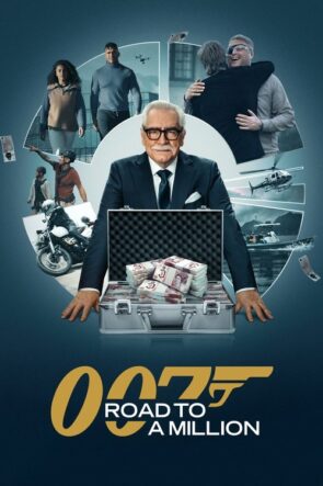 007 Road to a Million