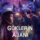 Agent from Above izle