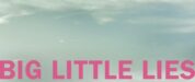 Big Little Lies