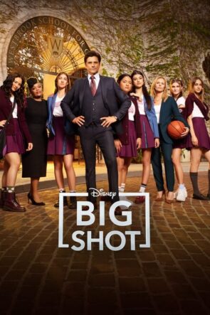 Big Shot