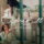 ClaireBell izle