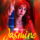 Jasmine izle