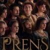 Prens
