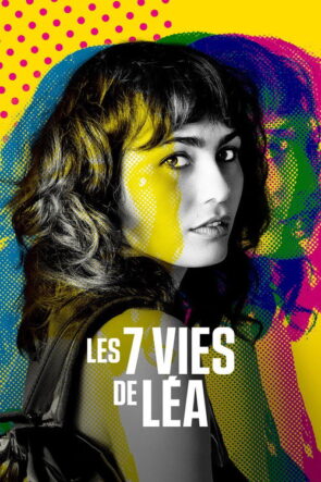 The 7 Lives of Lea
