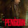 The Penguin izle