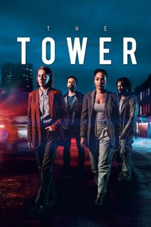 The Tower