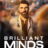Brilliant Minds : 2.Sezon 14.Bölüm izle