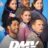 DMV : 1.Sezon 17.Bölüm izle