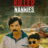 Dear Killer Nannies Criado por sicarios : 1.Sezon 6.Bölüm izle