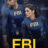 FBI : 8.Sezon 18.Bölüm izle