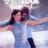 Finding Her Edge : 1.Sezon 7.Bölüm izle