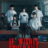 If Wishes Could Kill : 1.Sezon 2.Bölüm izle