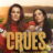 Les Crues : 1.Sezon 2.Bölüm izle