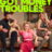 Margo’s Got Money Troubles : 1.Sezon 7.Bölüm izle