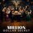 Million Dollar Secret : 2.Sezon 5.Bölüm izle