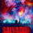 Salvador : 1.Sezon 4.Bölüm izle