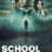 School Spirits : 3.Sezon 4.Bölüm izle