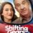 Shifting Gears : 2.Sezon 12.Bölüm izle