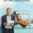 Shrinking : 3.Sezon 2.Bölüm izle