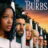 The ‘Burbs : 1.Sezon 8.Bölüm izle
