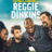 The Fall and Rise of Reggie Dinkins : 1.Sezon 5.Bölüm izle