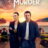 The Good Ship Murder : 3.Sezon 4.Bölüm izle