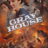 The Gray House : 1.Sezon 7.Bölüm izle