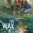 The Way Home : 4.Sezon 1.Bölüm izle