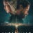 Unfamiliar : 1.Sezon 2.Bölüm izle