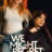 We Might Regret This : 2.Sezon 3.Bölüm izle