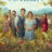 When Calls the Heart : 13.Sezon 4.Bölüm izle