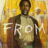 FROM : 4.Sezon 4.Bölüm izle