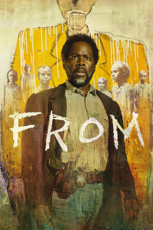 FROM : 4.Sezon 4.Bölüm